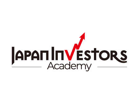 サイトオープンのお知らせ